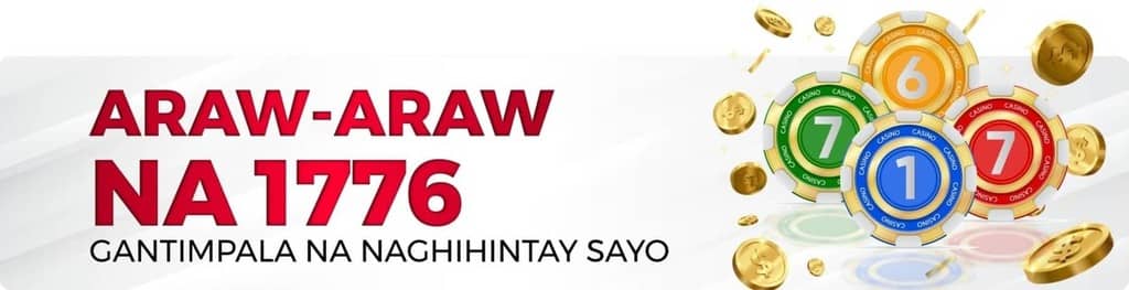 free sudoku for kids
