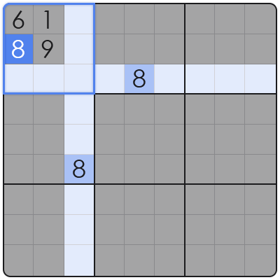 sudoku medium online free