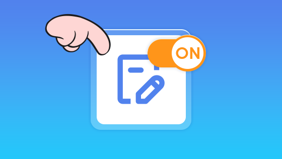 strategies to solve sudoku